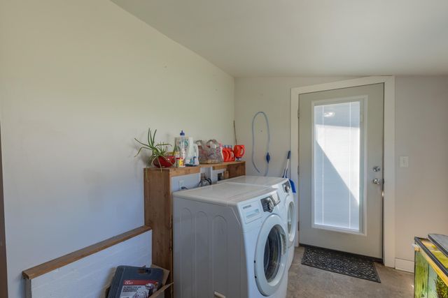 118 Shearer Street, Soddy Daisy, TN 37379