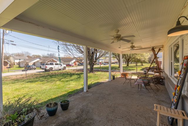 118 Shearer Street, Soddy Daisy, TN 37379