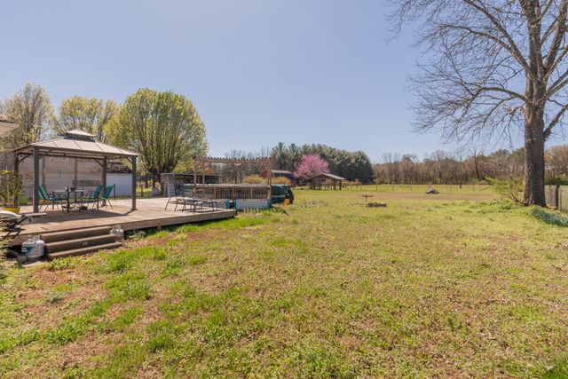 118 Shearer Street, Soddy Daisy, TN 37379