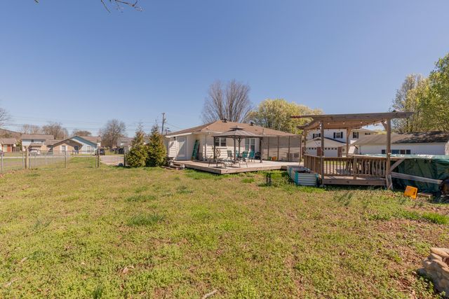 118 Shearer Street, Soddy Daisy, TN 37379