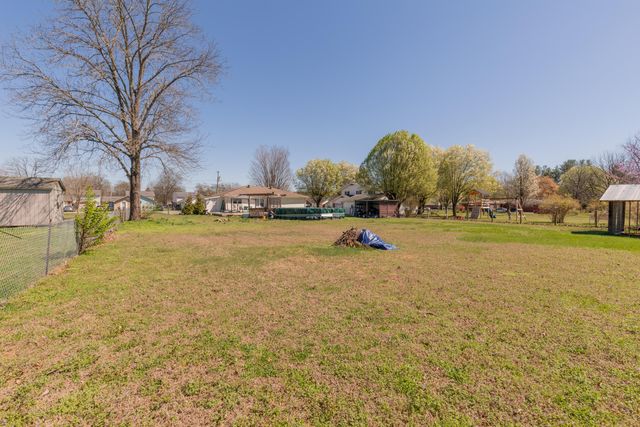 118 Shearer Street, Soddy Daisy, TN 37379