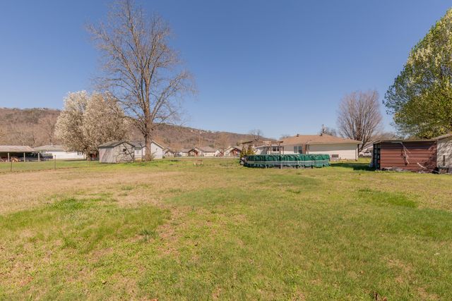 118 Shearer Street, Soddy Daisy, TN 37379