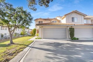 24348 Registry Court, Laguna Niguel, CA 92677