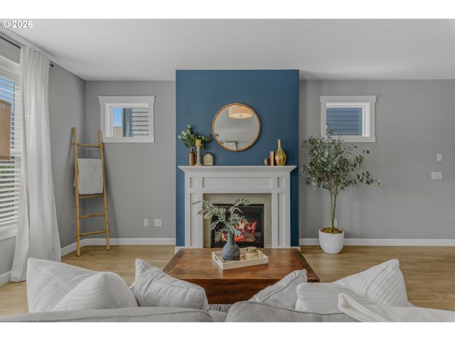 6605 Ne 134TH St, Vancouver, WA 98686