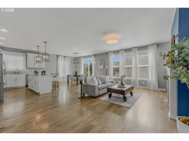 6605 Ne 134TH St, Vancouver, WA 98686