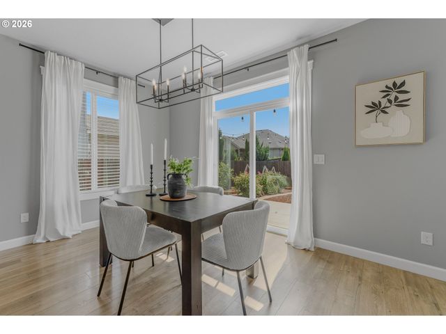 6605 Ne 134TH St, Vancouver, WA 98686