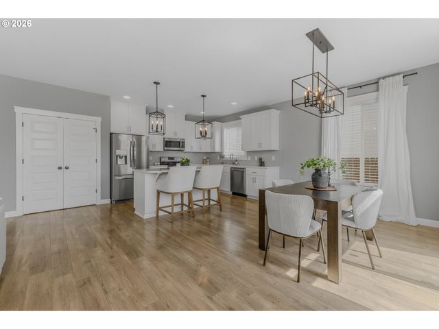 6605 Ne 134TH St, Vancouver, WA 98686