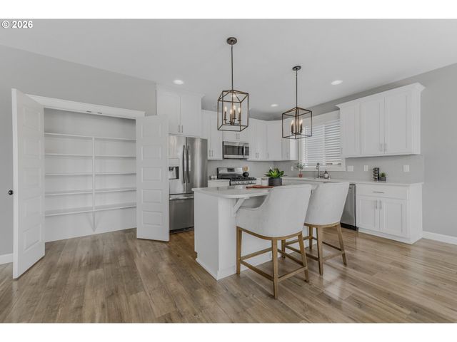 6605 Ne 134TH St, Vancouver, WA 98686