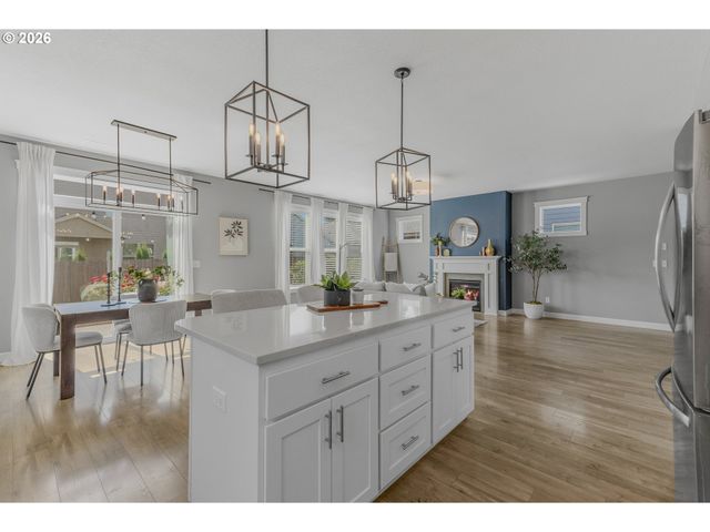 6605 Ne 134TH St, Vancouver, WA 98686