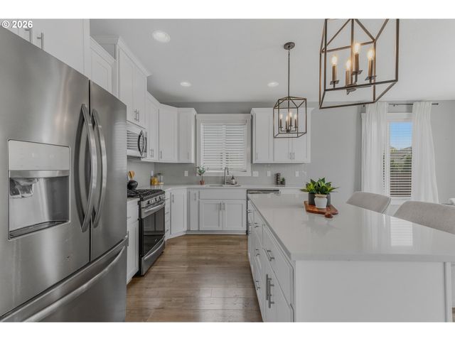 6605 Ne 134TH St, Vancouver, WA 98686