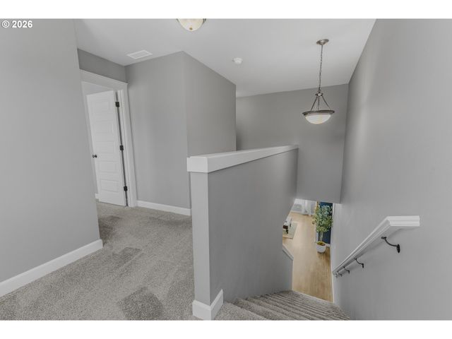 6605 Ne 134TH St, Vancouver, WA 98686