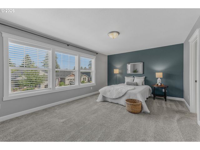 6605 Ne 134TH St, Vancouver, WA 98686