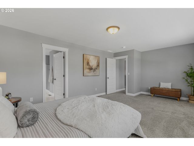 6605 Ne 134TH St, Vancouver, WA 98686