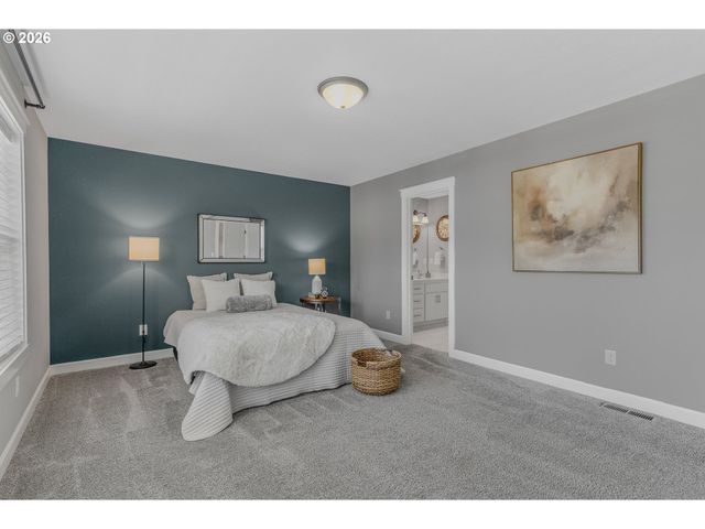 6605 Ne 134TH St, Vancouver, WA 98686