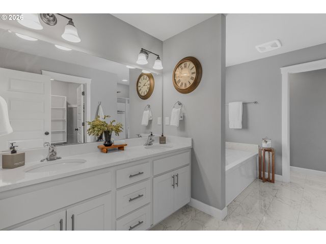 6605 Ne 134TH St, Vancouver, WA 98686
