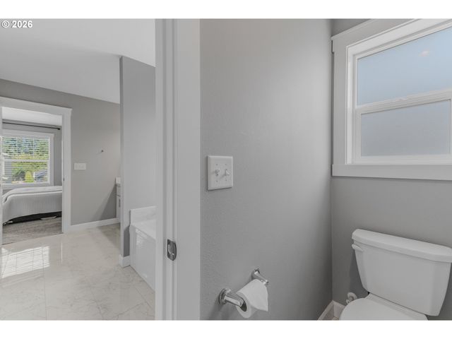 6605 Ne 134TH St, Vancouver, WA 98686