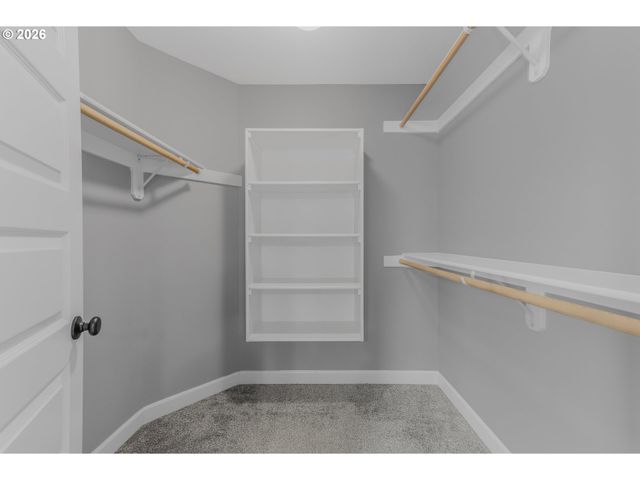 6605 Ne 134TH St, Vancouver, WA 98686