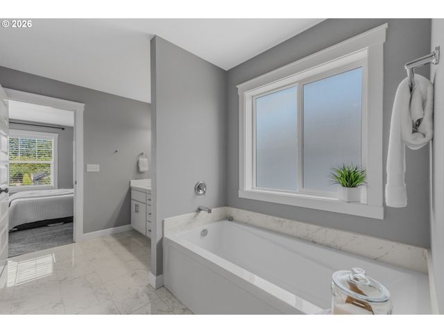 6605 Ne 134TH St, Vancouver, WA 98686