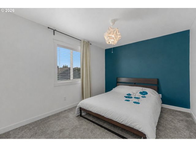 6605 Ne 134TH St, Vancouver, WA 98686