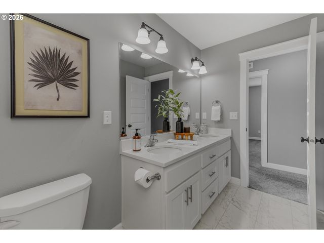 6605 Ne 134TH St, Vancouver, WA 98686
