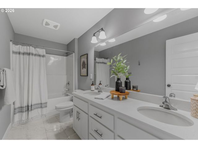 6605 Ne 134TH St, Vancouver, WA 98686