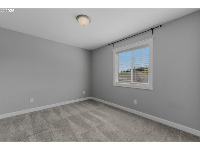 6605 Ne 134TH St, Vancouver, WA 98686