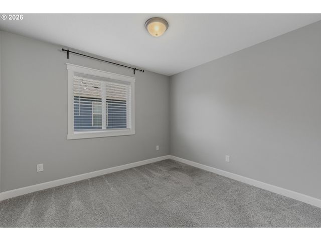 6605 Ne 134TH St, Vancouver, WA 98686