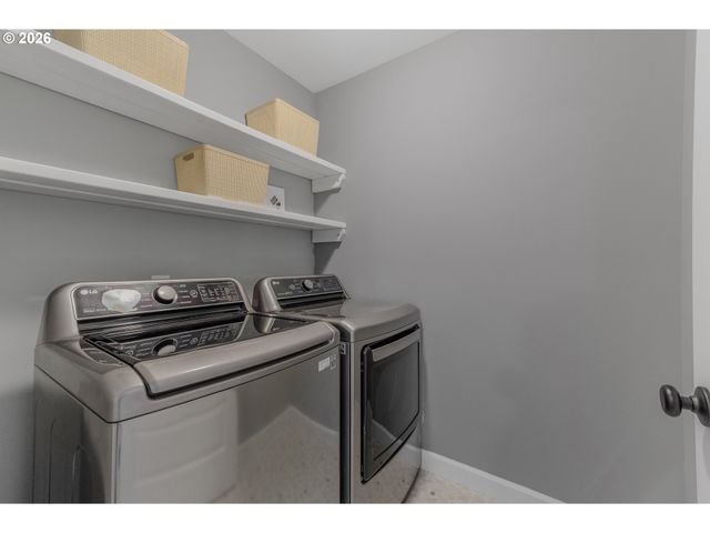 6605 Ne 134TH St, Vancouver, WA 98686