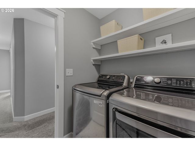 6605 Ne 134TH St, Vancouver, WA 98686