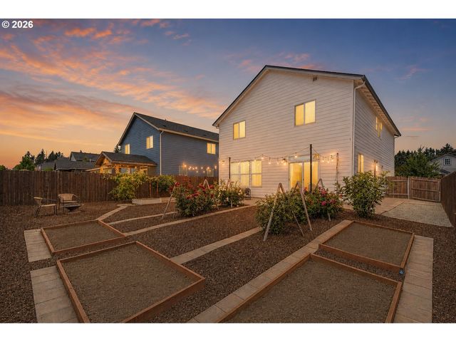 6605 Ne 134TH St, Vancouver, WA 98686