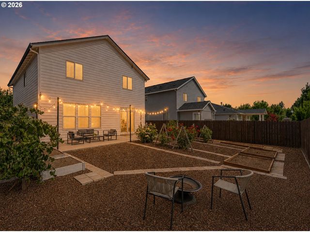 6605 Ne 134TH St, Vancouver, WA 98686
