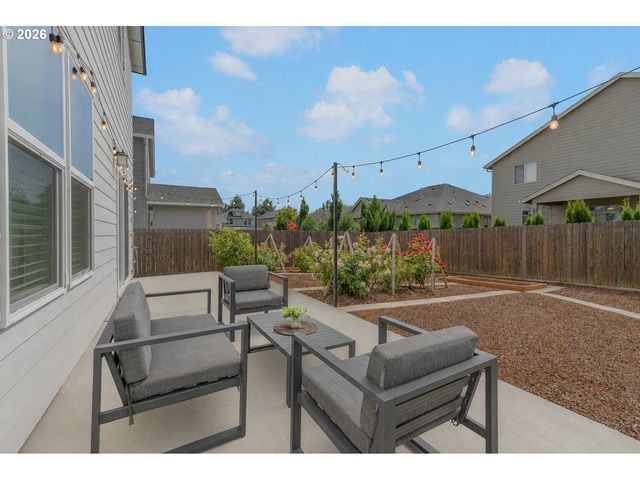 6605 Ne 134TH St, Vancouver, WA 98686