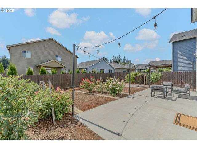 6605 Ne 134TH St, Vancouver, WA 98686