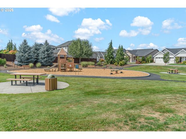 6605 Ne 134TH St, Vancouver, WA 98686