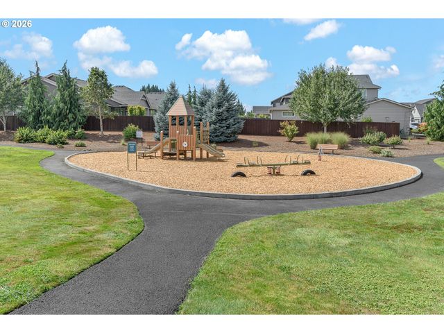 6605 Ne 134TH St, Vancouver, WA 98686