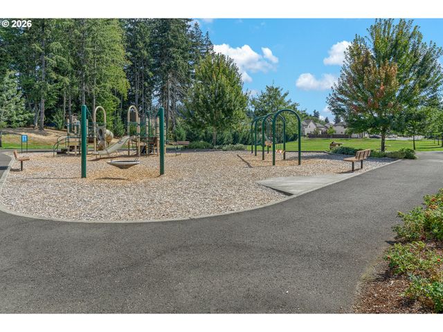 6605 Ne 134TH St, Vancouver, WA 98686