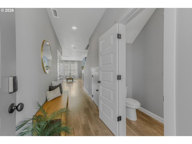 6605 Ne 134TH St, Vancouver, WA 98686