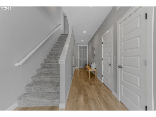 6605 Ne 134TH St, Vancouver, WA 98686