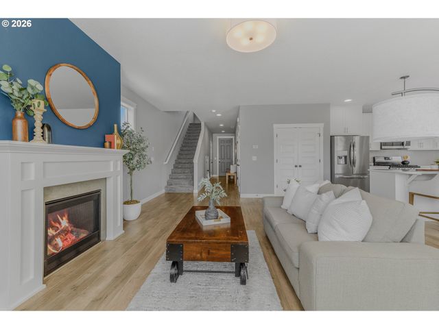6605 Ne 134TH St, Vancouver, WA 98686