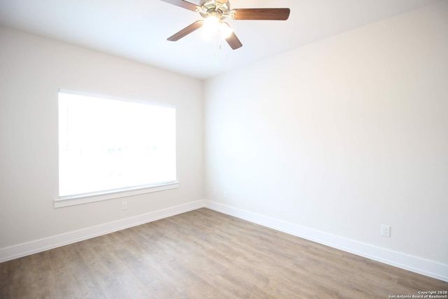 250 Topaz, New Braunfels, TX 78130