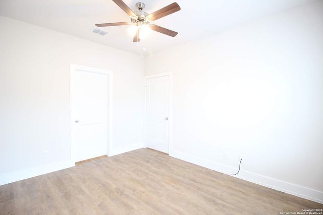 250 Topaz, New Braunfels, TX 78130