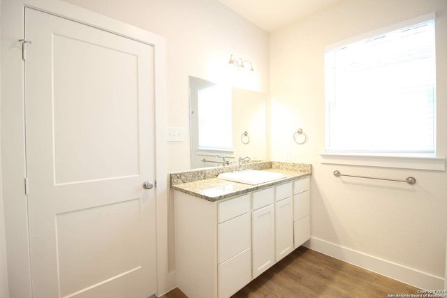 250 Topaz, New Braunfels, TX 78130