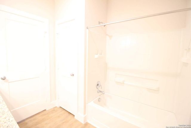 250 Topaz, New Braunfels, TX 78130
