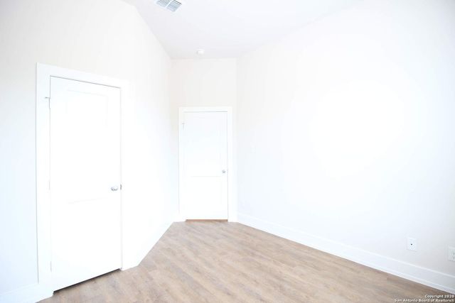 250 Topaz, New Braunfels, TX 78130