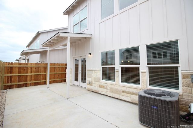250 Topaz, New Braunfels, TX 78130