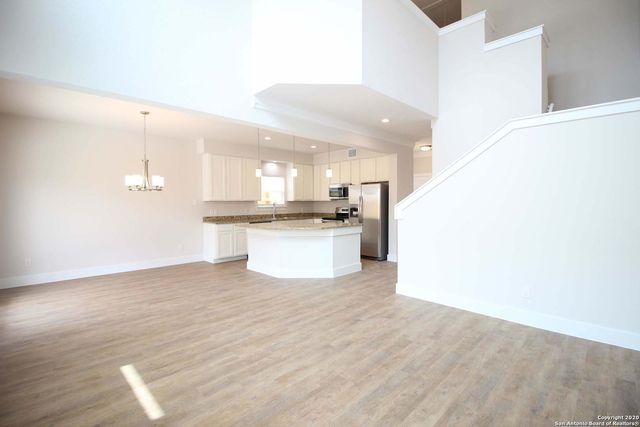 250 Topaz, New Braunfels, TX 78130