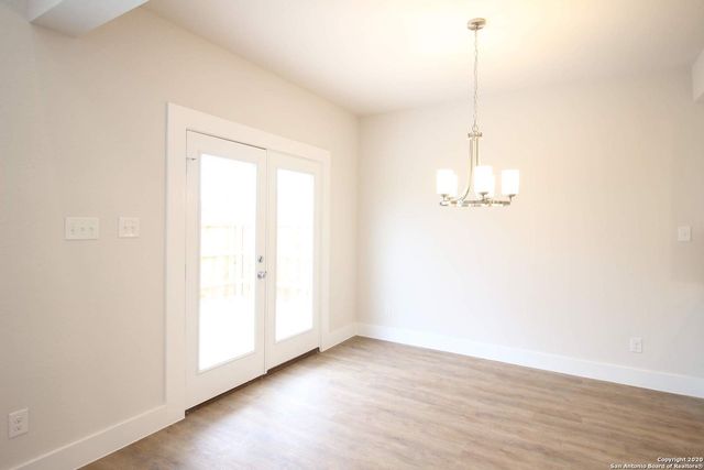 250 Topaz, New Braunfels, TX 78130