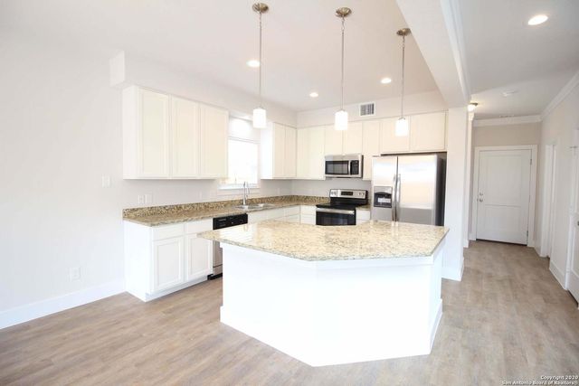 250 Topaz, New Braunfels, TX 78130