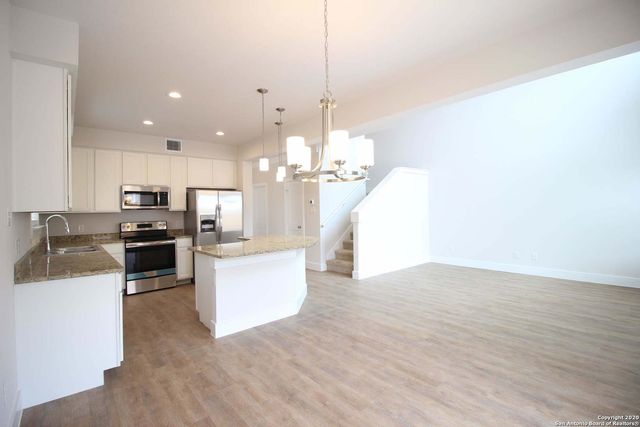 250 Topaz, New Braunfels, TX 78130