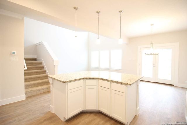 250 Topaz, New Braunfels, TX 78130